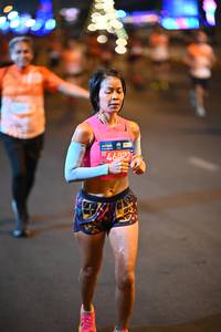 BIB: 46022
                            <button type="button" onclick="openModal(23185522)" class="btn btn-primary btn-sm float-right btn-popup" data-toggle="modal" data-target=".modal-high-quality">
                        <i class="fas fa-shopping-cart"></i> Add to Cart
                    </button>
                                            <button type="button" onclick="isThisMe(23185522, true)" class="btn btn-success btn-sm float-right btn-popup btn-isme hidden" data-toggle="tooltip" data-placement="bottom" title="นี่คือรูปของคุณใช่ไหม คลิกที่นี่เพื่อเอาเข้าอัลบั้ม">
                        <i class="fas fa-plus"></i> Add to album
                    </button>
                    <button type="button" onclick="isThisMe(23185522, false)" class="btn btn-warning btn-sm float-right btn-popup btn-isnotme hidden">
                        <i class="fas fa-ban"></i> Remove from album
                    </button>